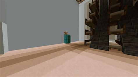Image result for Squid House Minecraft Tutorial Halny