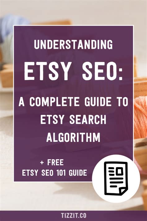 ETSY SEO Shop Review Critique and Analysis-etsy SEO Help-etsy - Etsy UK