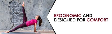 WeCool W003 Metal High Bass in-Ear Wired Earphones for mobiles ...