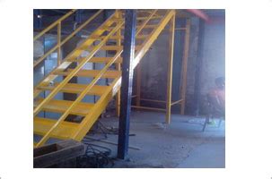 MEK Structural Engineering