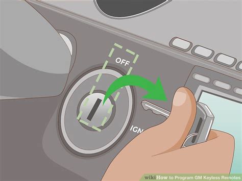 +How to Program Keyless Remote2021 的图像结果