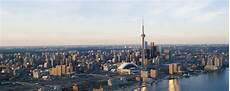 soggiorni linguistici inglese soggiorni linguistici a toronto corsi estivi di inglese soggiorni linguistici inglese soggiorni linguistici a toronto corsi estivi di inglese