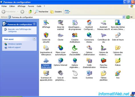 Windows 7 (NT 6.1)