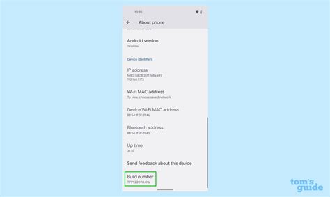 Image result for Android 13 Install On Any Device