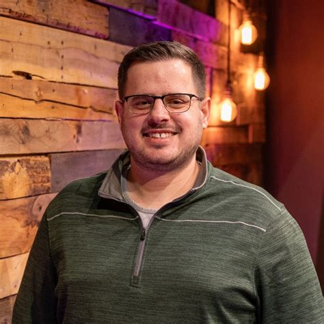 About Pikes Peak Christian Church | Church in Colorado Springs, CO