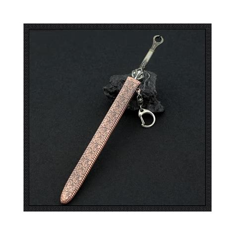 Buy Superbuybox God of War Ragnarök Freya' Mardoll Sword Action Figures ...