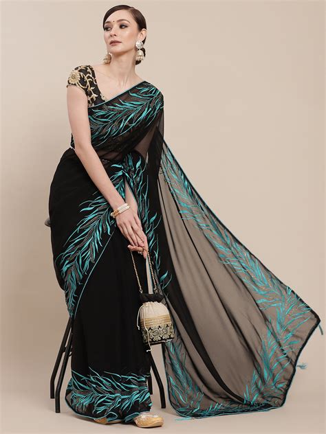 Chhabra 555 Designer Bridal Fashion | Sarees Suits Lehengas Online