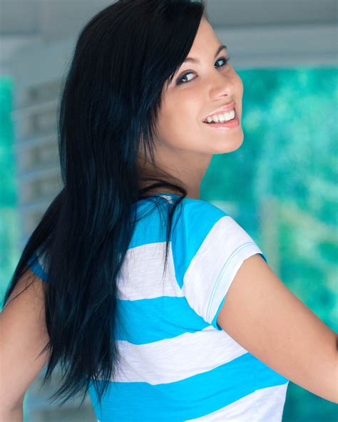 TW Pornstars - Destiny Moody. Twitter. Being happy is my favorite style 😍😍😍 📲. 6:09 PM - 28 Nov 2022