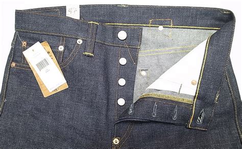 RRL☆EAST WEST DENIM