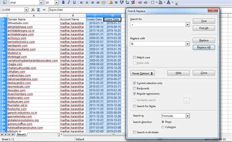 Infotools - भारत