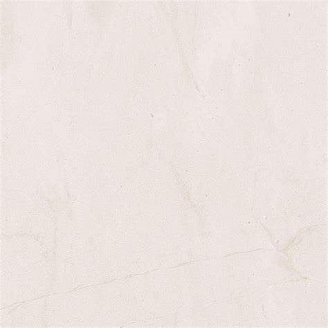 Aero Cream Polished 12'' x 12'' x 3/8'' Field Tile - Altura Stone and Tile