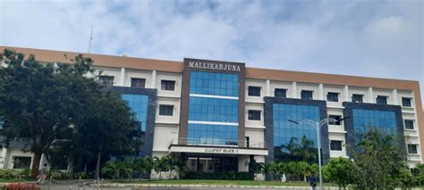 ACE ENGINEERING COLLEGE (AUTONOMOUS) | TalkToColleges