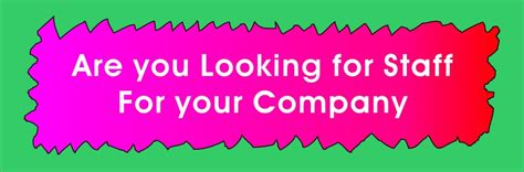 JOB Guru The Placement Consultants 1415 Sukhram Nagar, Ludhiana H O, 141001