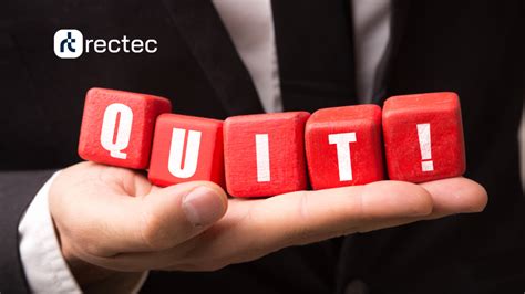 Image result for Getting Over It Rage Quit