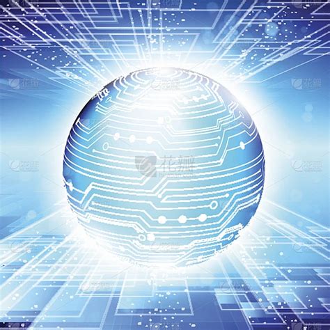 数字地球图片 的图像结果