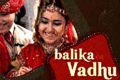 Colors bright; STAR Plus back at number 2 | Media | Campaign India