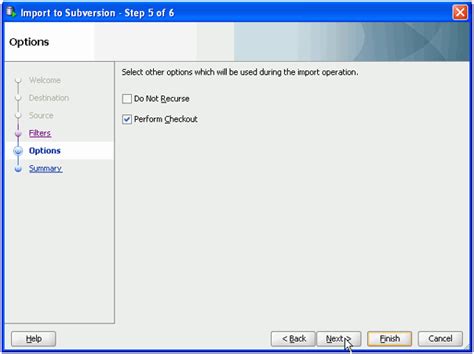 Image result for Oracle Source Code