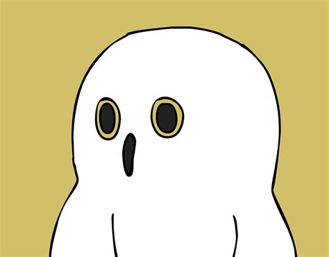 Morphing Objects Animation 的图像结果