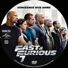 dvd fast and furious 7 fast furious 7 dvd covers labels by covercity dvd fast and furious 7 fast furious 7 dvd covers labels by covercity