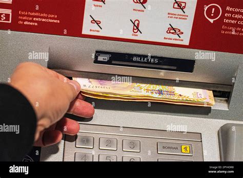 Automated teller machine ATM Withdrawal Limits 的图像结果