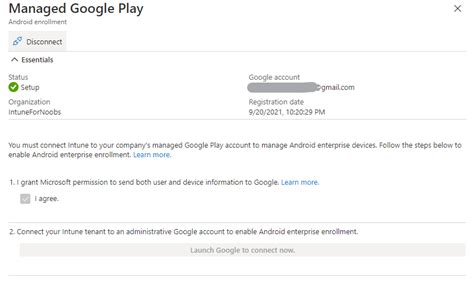 Test Lab for Intune 的图像结果