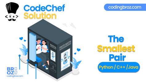 Image result for Second Largest CodeChef Solution in Python