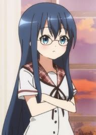 Beautiful Class President 的图像结果