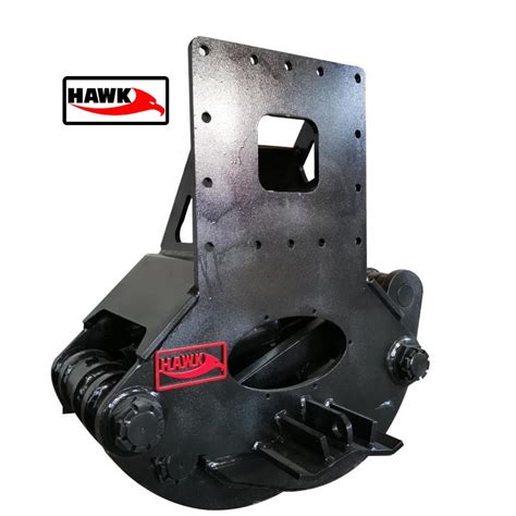 Image result for Tree Cutter Shear Types