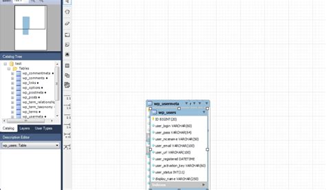 Image result for Reverse Engineering MySQL