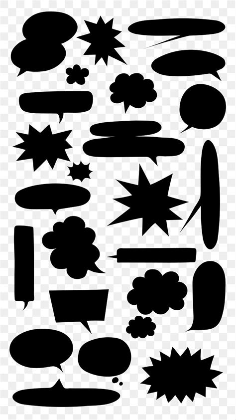 Image result for Communication Process Cartoon