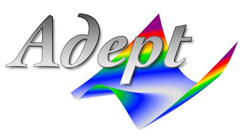 Image result for Adept Tutorial