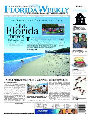 Fillable Online ufdcimages uflib ufl Letter from EPA to Florida ...