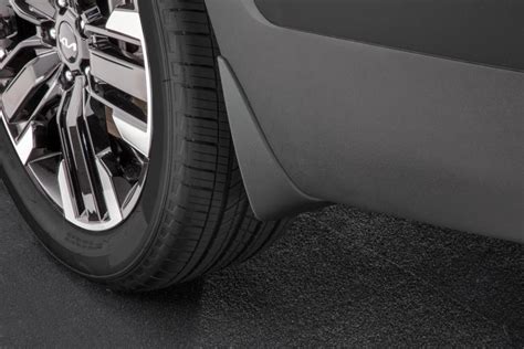 Image result for Front Splash Guards