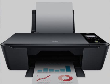 Image result for HP Printer Service