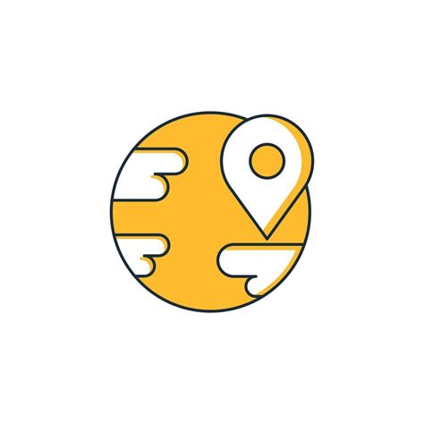 World Map Pin Icon 的图像结果