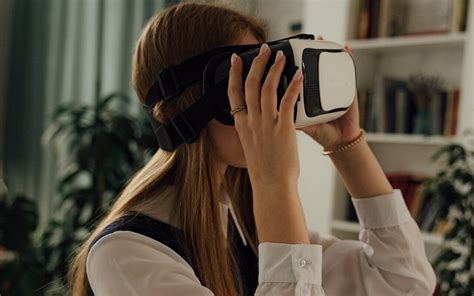 Building a Computer for VR 的图像结果