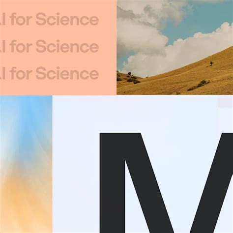 Openai Microsoft Employees 的图像结果