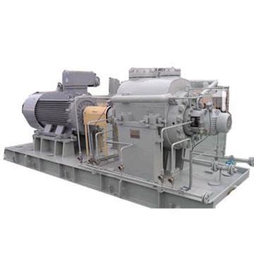 API 610 Centrifugal Multistage pumps | Global Sources