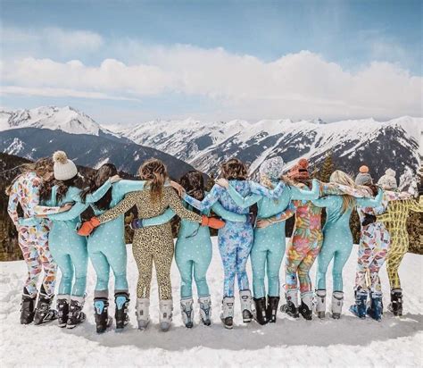 Top 10 Bachelorette Party Locations - Rocky Mountain Bride