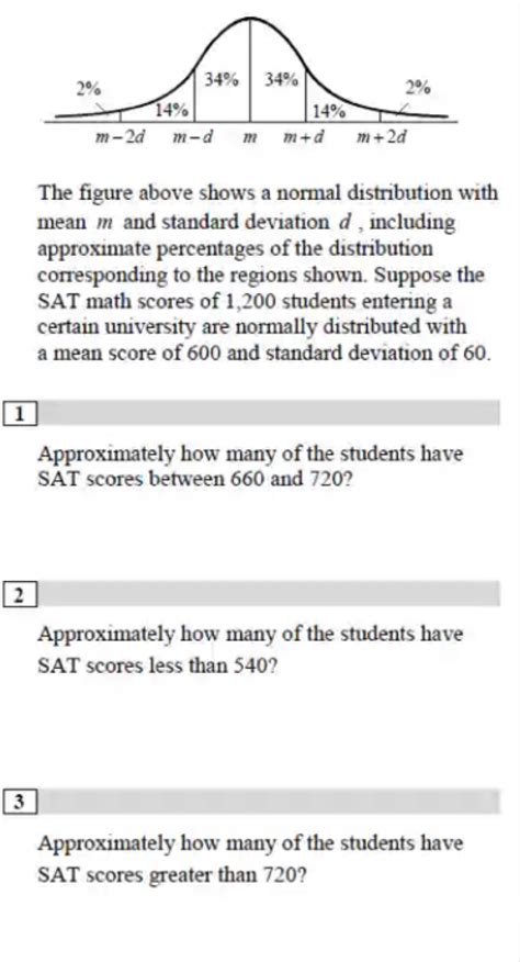 Image result for Approximately Normal Distribution Examples
