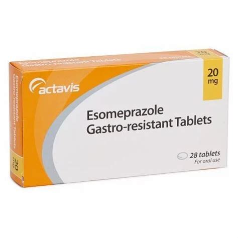 Anti Ulcer Medicines - Ranitidine Tablets 300 Mg (Ranisal 300 tablets ...