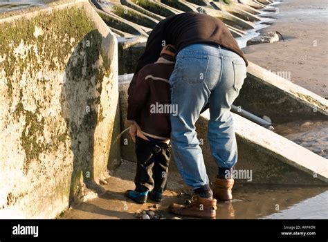 Image result for Help Me Pee