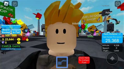 Image result for Code for 321 Blast Off Simulator