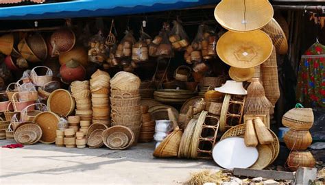 Shopping In Bhubaneswar: 10 Places For Some Retail Therapy In 2026