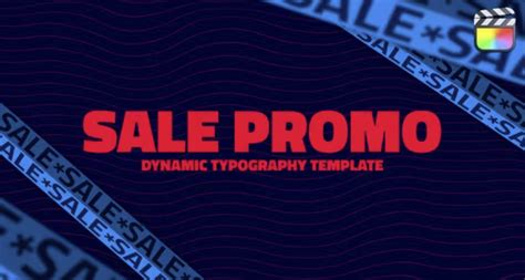 Image result for Final Cut Pro