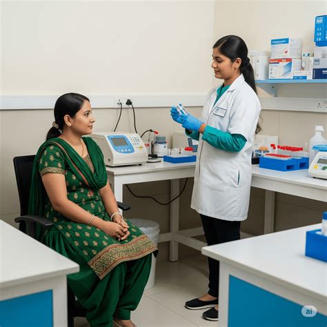 Synovial Fluid Glucose Test at ₹349 – healthcare nt sickcare