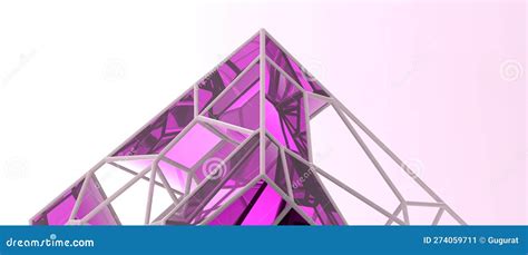 Future Design 的图像结果