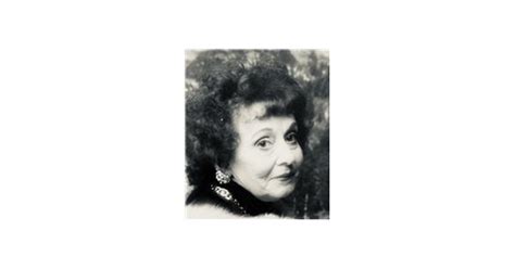 Phyllis Winters Rogers Fitch Obituary (1916 - 2022) - Sequim, WA ...