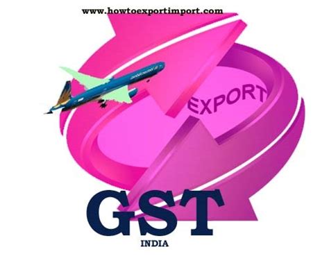 GST slab rate on sale or purchase of Wood packing cases, boxes, crates ...