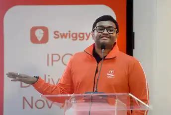 Tech Top 5 News: Get Tech Top News of the Day, Technology news on The ...